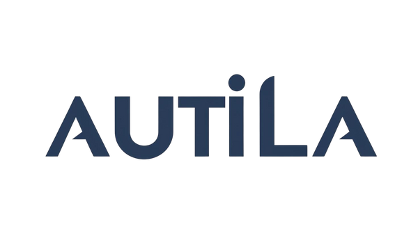 Autila
